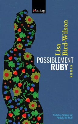 Possiblement Ruby