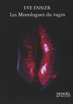 Les Monologues du vagin