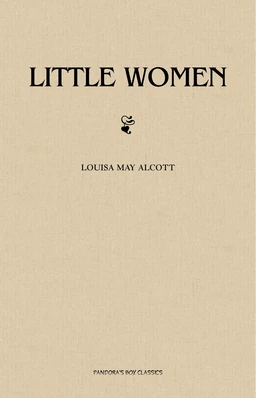 Little Women