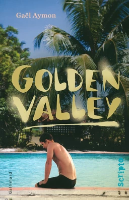 Golden Valley