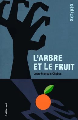 L'arbre et le fruit