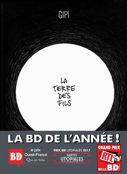 La Terre des fils