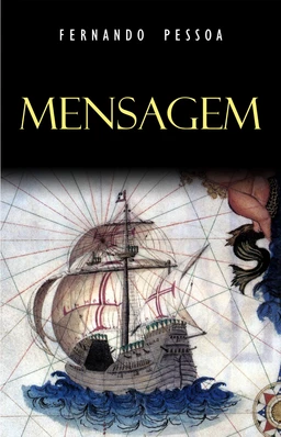 Mensagem