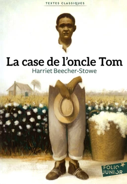 La case de l'oncle Tom