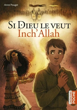 Si Dieu le veut Inch'Allah