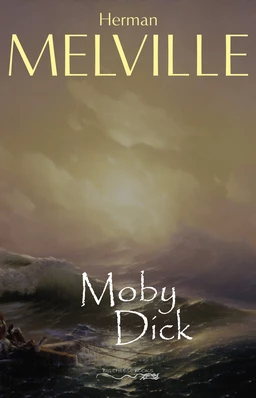 Moby Dick