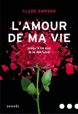 L'Amour de ma vie