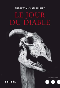 Le jour du Diable