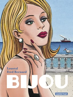 Bijou