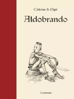 Aldobrando (Deluxe)