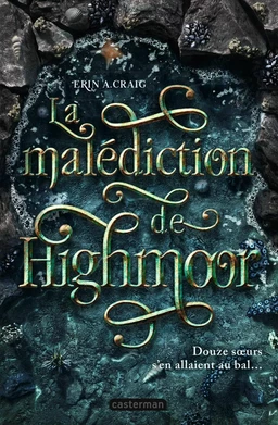 La malédiction de Highmoor