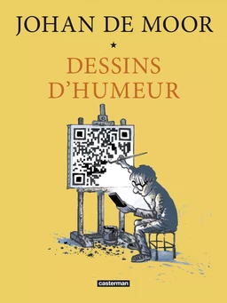 Dessins d'humeur