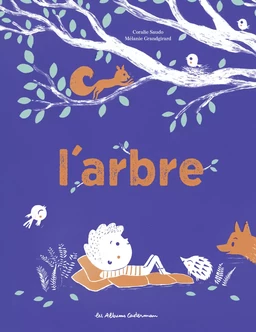 L'arbre