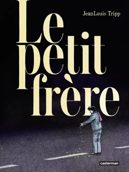 Le Petit Frère