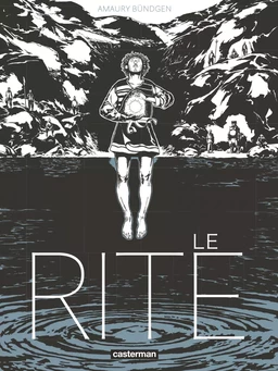 Le Rite