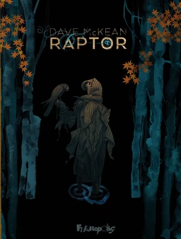 Raptor