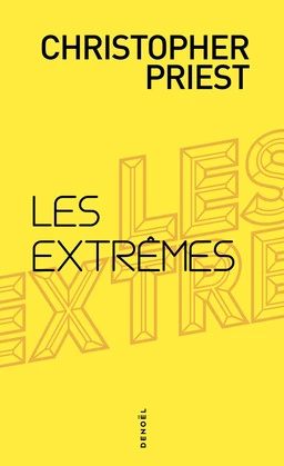 Les extrêmes