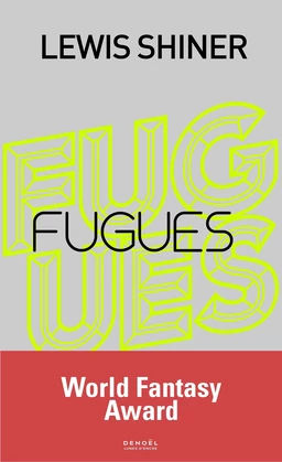 Fugues