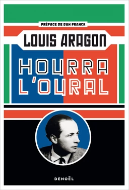 Hourra l'Oural