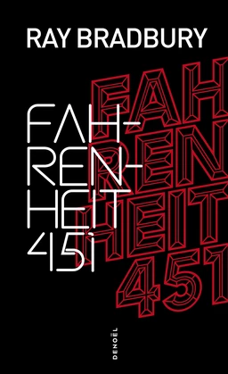 Fahrenheit 451