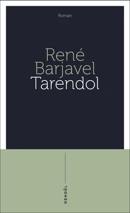 Tarendol