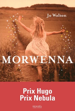 Morwenna