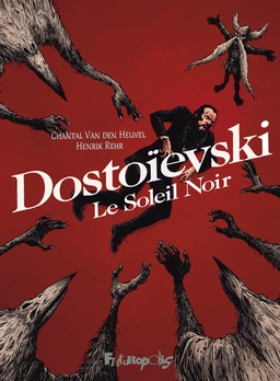 Dostoievski