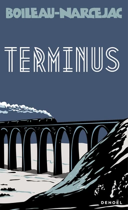 Terminus