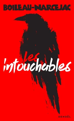 Les intouchables