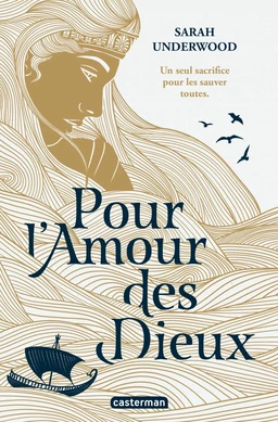 Pour l'Amour des Dieux