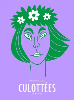 Culottées (L'Intégrale)