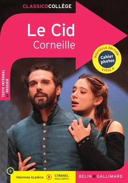 Le Cid