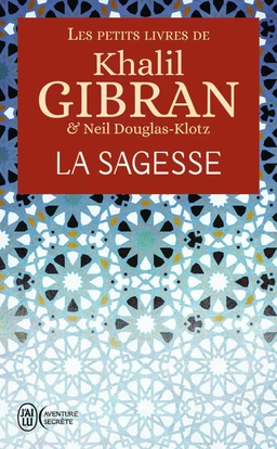 Le petit livre de la sagesse