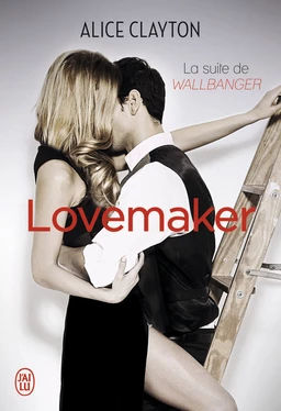 Lovemaker