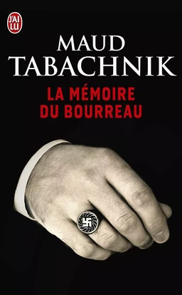 La mémoire du bourreau