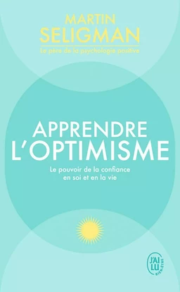 Apprendre l'optimisme