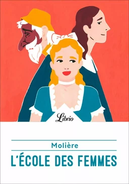 L'École des femmes