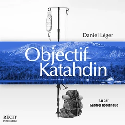 Objectif Katahdin