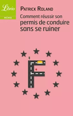 Comment réussir son permis de conduire sans se ruiner