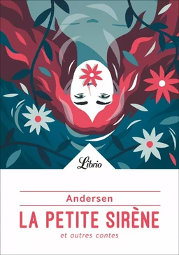 La Petite Sirène et autres contes