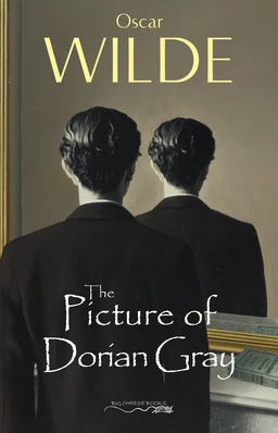 The Picture of Dorian Gray