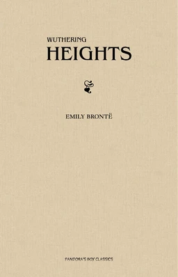 Wuthering Heights