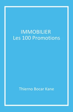 Immobilier