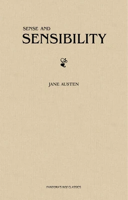 Sense and Sensibility