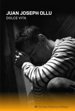 Dolce vita