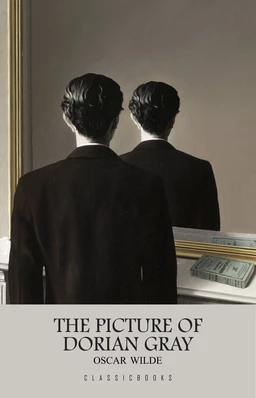 The Picture of Dorian Gray