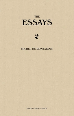 The Complete Essays