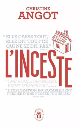 L'inceste