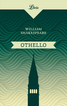 Othello