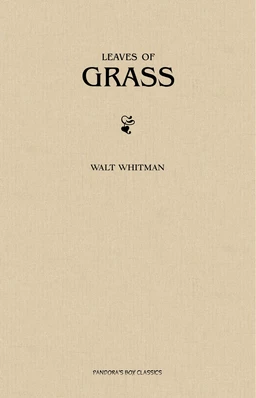 Leaves of Grass